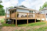 1407 Main Avenue - Photo 36