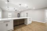 3117 Dragons Lane - Photo 10
