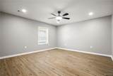 3117 Dragons Lane - Photo 16