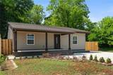 3117 Dragons Lane - Photo 2