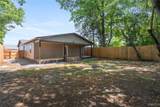 3117 Dragons Lane - Photo 33