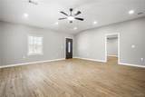 3117 Dragons Lane - Photo 6