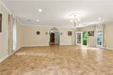 12004 Lary Lake Road - Photo 10
