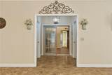 12004 Lary Lake Road - Photo 11