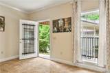 12004 Lary Lake Road - Photo 12
