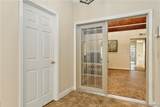 12004 Lary Lake Road - Photo 13
