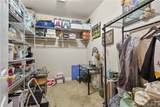 12004 Lary Lake Road - Photo 14