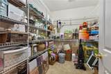 12004 Lary Lake Road - Photo 15
