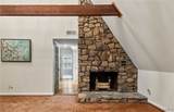 12004 Lary Lake Road - Photo 16