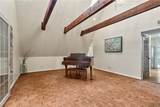 12004 Lary Lake Road - Photo 17