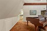 12004 Lary Lake Road - Photo 19