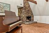 12004 Lary Lake Road - Photo 20