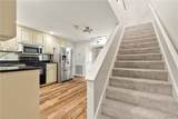 12004 Lary Lake Road - Photo 22