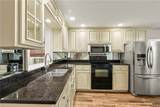 12004 Lary Lake Road - Photo 23