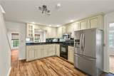 12004 Lary Lake Road - Photo 24