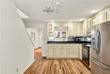 12004 Lary Lake Road - Photo 25