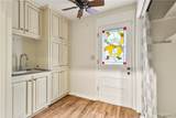 12004 Lary Lake Road - Photo 26