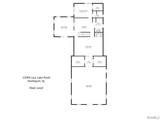 12004 Lary Lake Road - Photo 65