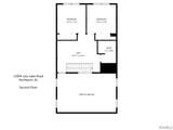 12004 Lary Lake Road - Photo 66