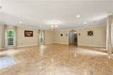 12004 Lary Lake Road - Photo 7