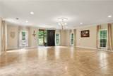 12004 Lary Lake Road - Photo 8