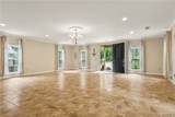 12004 Lary Lake Road - Photo 9