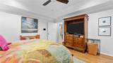 4603 Overlake Circle - Photo 25