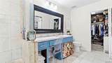 4603 Overlake Circle - Photo 27