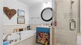 4603 Overlake Circle - Photo 28