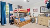 4603 Overlake Circle - Photo 29