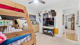 4603 Overlake Circle - Photo 31