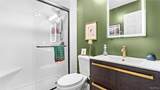 4603 Overlake Circle - Photo 32