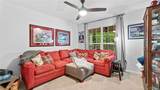 4603 Overlake Circle - Photo 33