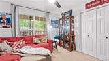 4603 Overlake Circle - Photo 34