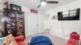 4603 Overlake Circle - Photo 35