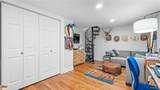4603 Overlake Circle - Photo 40