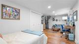 4603 Overlake Circle - Photo 41