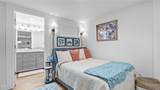 4603 Overlake Circle - Photo 42