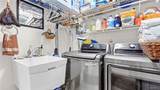 4603 Overlake Circle - Photo 44