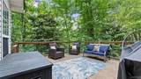 4603 Overlake Circle - Photo 47