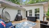 4603 Overlake Circle - Photo 49