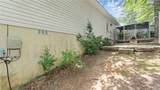 4603 Overlake Circle - Photo 55