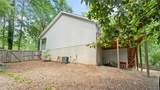 4603 Overlake Circle - Photo 56