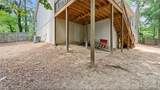4603 Overlake Circle - Photo 57