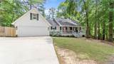 4603 Overlake Circle - Photo 58