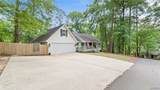 4603 Overlake Circle - Photo 59
