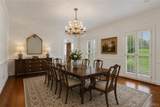1227 Overlook Road - Photo 10