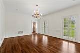 1227 Overlook Road - Photo 11