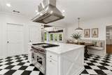 1227 Overlook Road - Photo 14