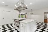 1227 Overlook Road - Photo 15
